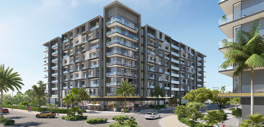 apartment sale dubai creek